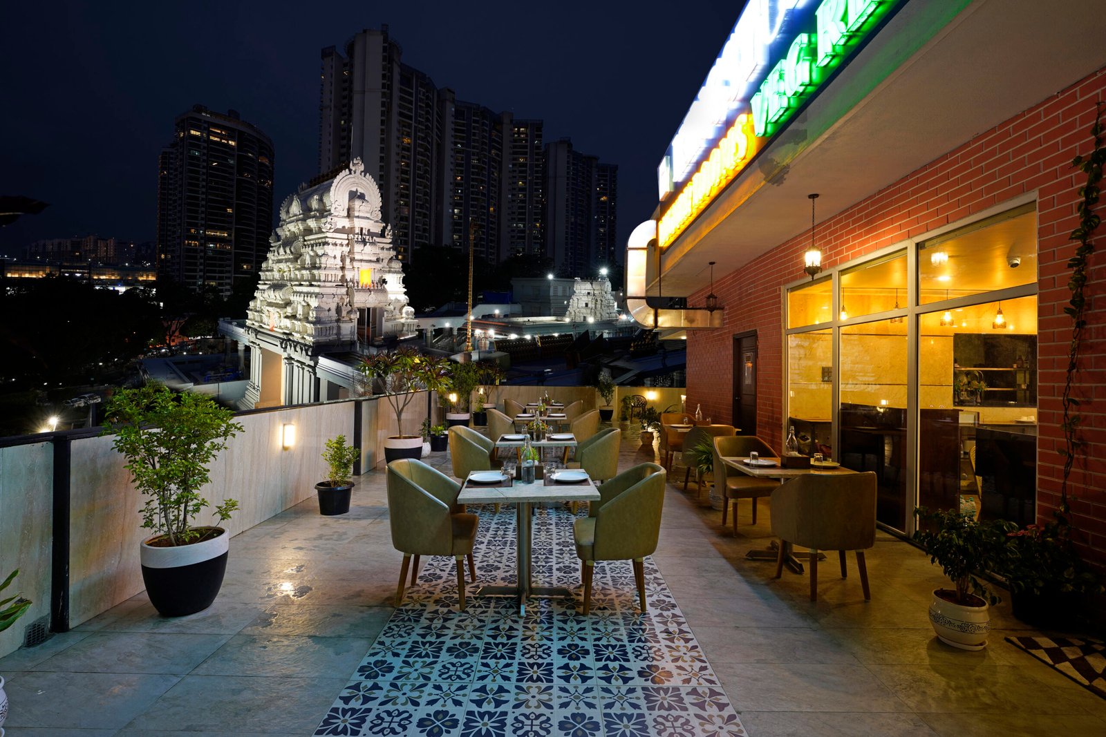 banquet halls in Yeshwanthpur