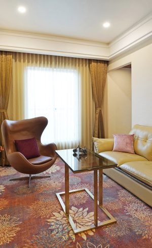 book suite room in Rajajinagar